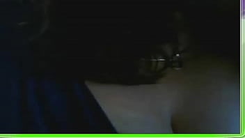 Preview 3 of Fathar Sister - big tits- tetas grandes- vanessa gaspar - santa catarina brazil web cam