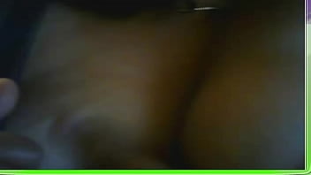 Preview 4 of Fathar Sister - big tits- tetas grandes- vanessa gaspar - santa catarina brazil web cam