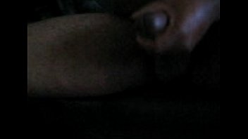 Preview 3 of Vetlen Fucked - oily dick,  masturbating
