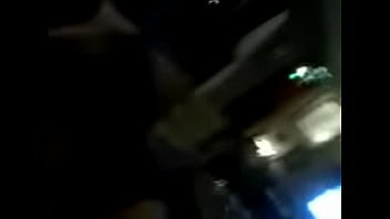 Preview 1 of Arab Garil Xxx Dance - my girlfriend giving her friend blo job