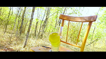 Preview 2 of Xxxmompics Com - Lady Alice demo 07 Mesmerizing Beauty (mesmerize version) 4K UHD 60FPS HDR