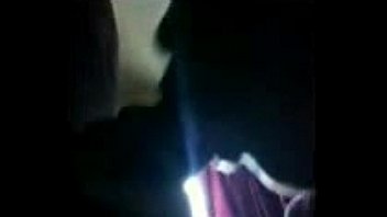 Preview 2 of Xxxii Vodes - Movie 0005