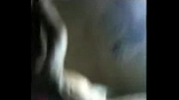 Preview 4 of Xxxii Vodes - Movie 0005