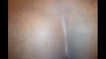 Preview 3 of Brazzer Bigbboobs - strawberry