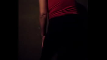 Preview 3 of Camera Lezbin - safadinha dan&ccedil_ando 1