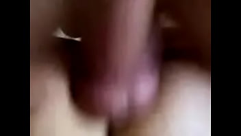 Preview 2 of Wowo Boyporn - 169333 mpeg1video