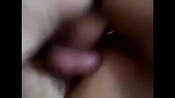Preview 3 of Wowo Boyporn - 169333 mpeg1video