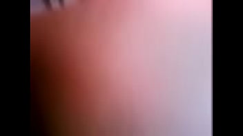 Preview 1 of Hot Shemale Mega Cum Compilation - MOV001