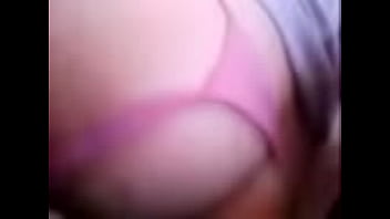 Preview 4 of Hot Shemale Mega Cum Compilation - MOV001