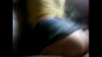 Preview 4 of Hiden Sex Porno - MOV002