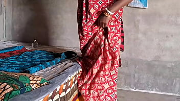 Preview 1 of Ass Busty Asshole - Desitopten kapde do rahi bhauji ki ghar me jakar anal sex videos