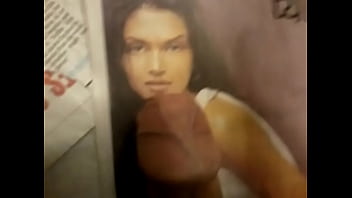 Preview 2 of Secret Fukking - deepika padukone cum..rmc