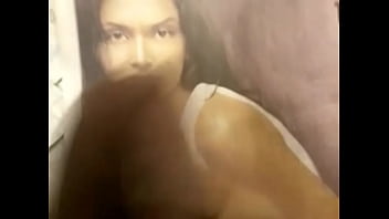 Preview 1 of Secret Fukking - deepika padukone cum..rmc