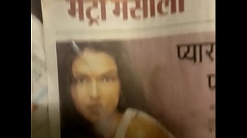 Preview 4 of Secret Fukking - deepika padukone cum..rmc