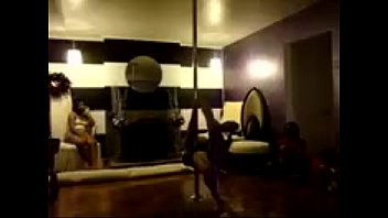 Preview 2 of Girl Bireth - MOV00724.3GP