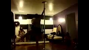 Preview 3 of Girl Bireth - MOV00724.3GP