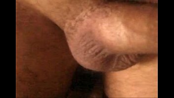 Preview 4 of Hot Aunt Force Boy To Fuck - Fantasy