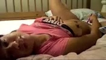 Preview 2 of Sd Vidio Miakhalifa Xxx - Movie1