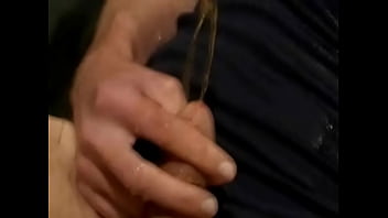 Preview 1 of Force To Sex Xxxcom - wet pigs wanted.WMV