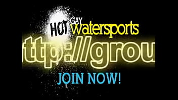 Preview 4 of Force To Sex Xxxcom - wet pigs wanted.WMV