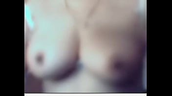 Preview 2 of Casting Asian Sexcom My - beautiful sexy cam