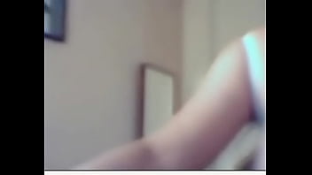 Preview 3 of Casting Asian Sexcom My - beautiful sexy cam