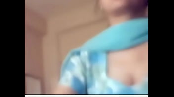 Preview 1 of Casting Asian Sexcom My - beautiful sexy cam