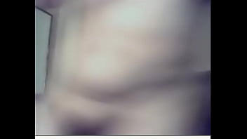 Preview 4 of Casting Asian Sexcom My - beautiful sexy cam