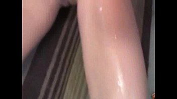 Preview 3 of Chinita Provocative Se La Follar - straight squirt1