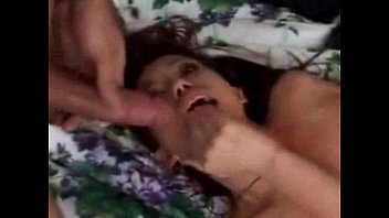 Preview 1 of Chinita Provocative Se La Follar - straight squirt1