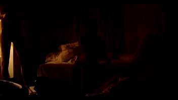 Preview 1 of Danilporn - me &amp_ one my girl