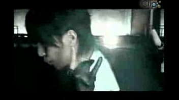 Preview 3 of Dangarous Sem Mom - video.flv
