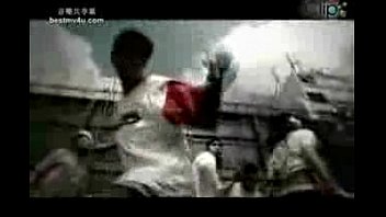 Preview 1 of Dangarous Sem Mom - video.flv