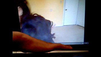 Preview 1 of Xxx Vedio Women - Sexy Carmel