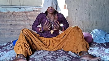 Preview 1 of Ghana Porn Leaks Com - desi bhabhi salwar suit me dress me jamkar choda best anal sex