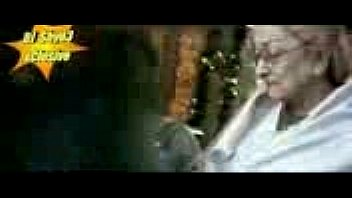 Preview 2 of Cutie Model - vaada tainu xclusive remix by dj shyn3 high quality hd from himesh reshammiya 2007 hi 19722