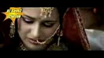 Preview 3 of Cutie Model - vaada tainu xclusive remix by dj shyn3 high quality hd from himesh reshammiya 2007 hi 19722