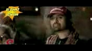 Preview 4 of Cutie Model - vaada tainu xclusive remix by dj shyn3 high quality hd from himesh reshammiya 2007 hi 19722