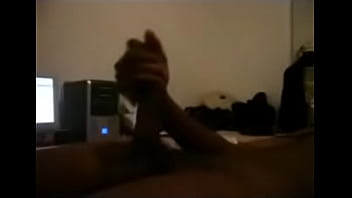 Preview 3 of Mom Dad And Babtsister - Just me wanking