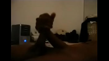 Preview 4 of Mom Dad And Babtsister - Just me wanking
