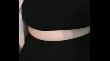 Preview 1 of Hot Babe Nina Xxxx - #Sexysatanist - Update #172 (2024-03-12T12:23:53.000Z)