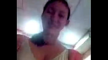 Preview 2 of Lesbian Grei - seling kuhyuk1