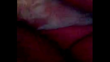 Preview 3 of Lesbian Grei - seling kuhyuk1