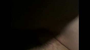 Preview 4 of Nadia Ali Slowly She Takes It - Interracial Amateur Sex