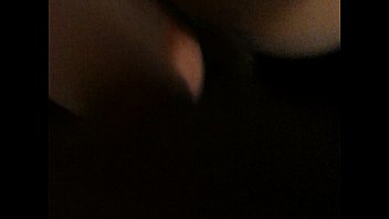 Preview 3 of Mia Krfth - Hot amateur interracial sex