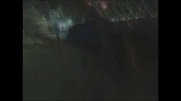 Preview 1 of Wife Squirt Part 1 - Mexican Midget fucks tijuana hoe