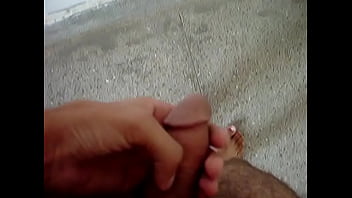 Preview 1 of Mother 1014 - pakistani sex