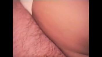 Preview 3 of Milk Gang Bang - amateur espa&ntilde_ola anal y chola