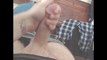 Preview 2 of Andin Sexse Open Video - homemade masterbation WOW