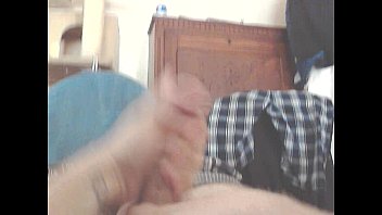 Preview 1 of Andin Sexse Open Video - homemade masterbation WOW